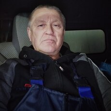 Яков, 63 из г. Волгоград.