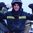 Александр, 29 лет