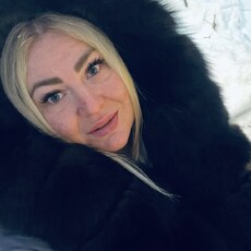 Екатерина, 35 из г. Красноярск.