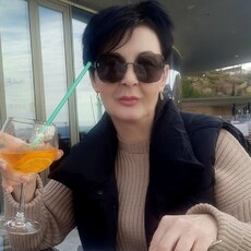 Фотография девушки Александра, 55 лет из г. Ялта