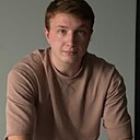 Антон, 28 лет