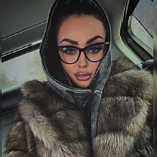 Валерия, 30 из г. Москва.