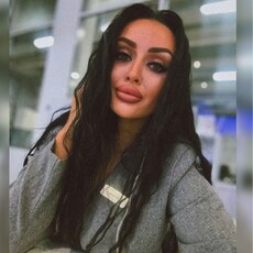 Фотография девушки Валерия, 30 лет из г. Москва