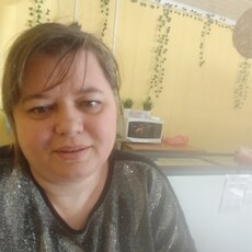 Фотография девушки Полина, 62 года из г. Астрахань