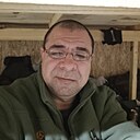 Роман, 46 лет