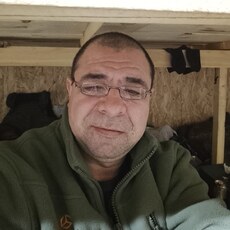 Фотография мужчины Роман, 46 лет из г. Курск