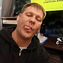 Слава, 39 лет