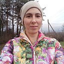 Елена, 39 лет