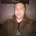 Николай, 37 лет