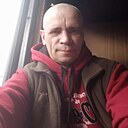 Innokenty, 52 года