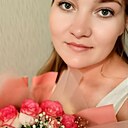 Светлана, 33 года