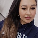 Айко, 33 года