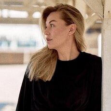 Фотография девушки Евгения, 29 лет из г. Владивосток