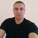 Андрей, 39 лет