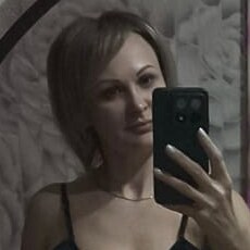 Наталья, 44 из г. Барнаул.