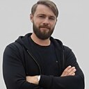 Роман, 46 лет