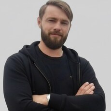 Фотография мужчины Роман, 46 лет из г. Могилев