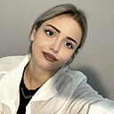 Лейла, 32 года