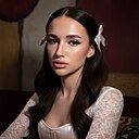 Виктория, 30 лет