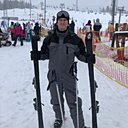 Сергей, 42 года