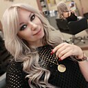 Екатерина, 36 лет