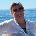 Любовь, 54 года