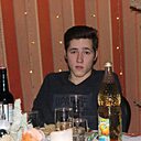 Николай, 25 лет