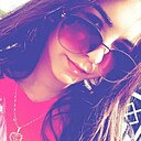 Анастасия, 18 лет