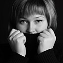 Марина, 41 год