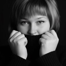 Фотография девушки Марина, 41 год из г. Орел