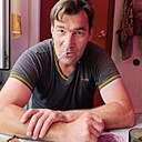 Сергей, 45 лет