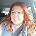 Надежда, 36 лет