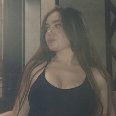 Настя, 19 из г. Омск.