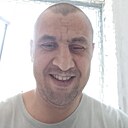 Витос, 39 лет