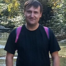 Фотография мужчины Артем, 37 лет из г. Санкт-Петербург