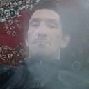 Сергей, 48 лет