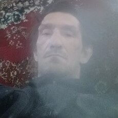 Фотография мужчины Сергей, 48 лет из г. Березовский (Кемеровская обл)