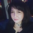 Гузель, 50 лет