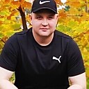 Сергей, 35 лет