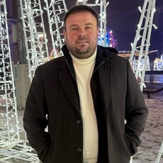 Фотография мужчины Павел, 39 лет из г. Кишинев