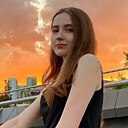 Евгения, 23 года