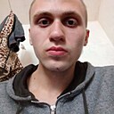 Павел, 20 лет