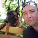 Александр, 48 лет