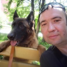 Фотография мужчины Александр, 48 лет из г. Тула