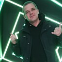 Алекс, 33 года