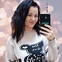 Эльза, 39 лет