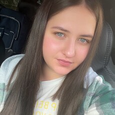 Фотография девушки Оля, 30 лет из г. Киселевск