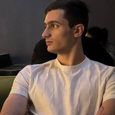Фотография мужчины Лев, 20 лет из г. Кисловодск