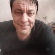 Фотография мужчины Павел, 45 лет из г. Казань