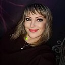 Ирина, 48 лет